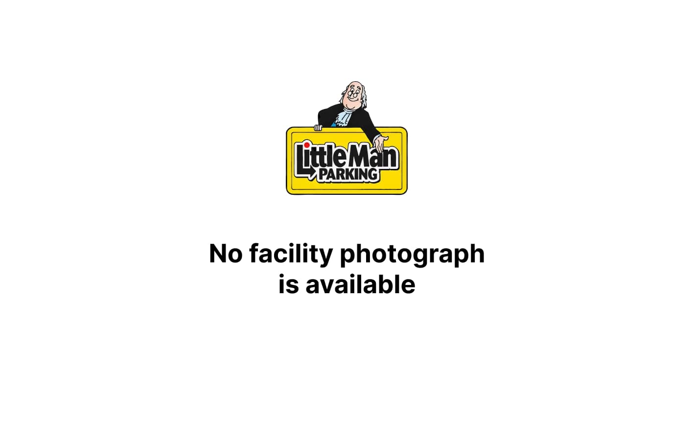 LM Pathside Parking, LLC